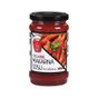 Cb Jr Sous Chef Makarna Sosu Arrabiata 300 gr