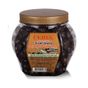 Cebel 1 kg Pet 231-260 Kalibre Çok İri Taneli Siyah Zeytin