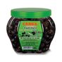 Cebel 1000 gr İri Taneli Siyah Zeytin