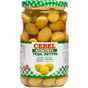 Cebel 400 gr Kokteyl Yeşil Zeytin