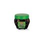 Cebel 500 gr Pet 291-320 Kalibre İri Taneli Siyah Zeytin