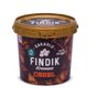 Cebel 6x900 gr Fındık Parçacıklı Fındık Kreması