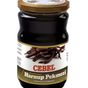 Cebel 800 gr Keçiboynuzu Harnup Pekmezi