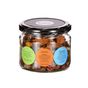 Çebi'den 100 gr Baharat Çayı