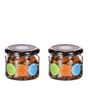 Çebi'den 2x100 gr Baharat Çayı
