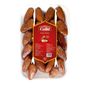 Cedid 300 gr Hurma Tunus