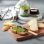 Çelebi Gourmet 200 gr Özel Kahvaltılık Antep Fıstık Ezmesi