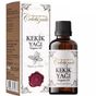 Çelebizade 10 ml Kekik Uçucu Yağı