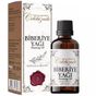 Çelebizade 10 ml Saf Biberiye Uçucu Yağı