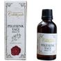 Çelebizade 50 ml Pelesenk Yağı