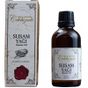 Çelebizade 50 ml Susam Yağı