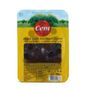 Cem 200 gr 351-380 Gemlik Yağlı Vakumlu Sele Zeytin