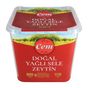 Cem Doğal Yağlı 231-290 800 gr Siyah Sele Zeytin