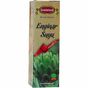 Cemil Efendi 1 lt Enginar Suyu