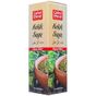 Cemil Efendi 1 lt Kekik Suyu