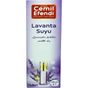 Cemil Efendi 125 ml Lavanta Suyu