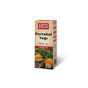 Cemil Efendi 20 ml Portakal Yağı