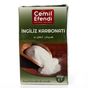Cemil Efendi 200 g İngiliz Karbonatı