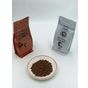 Cemil Efendi 250 gr Taş Değirmen Türk Kahvesi
