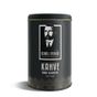 Cemil Efendi 250 gr Türk Kahvesi