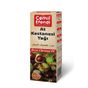 Cemil Efendi 50 ml At Kestanesi Yağı