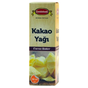 Cemil Efendi 50 ml Kakao Yağı