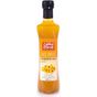 Cemil Efendi 500 ml Alıç Sirkesi