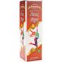 Cemilefendi 1 lt Form Suyu