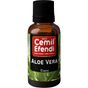Cemilefendi 10 ml Aloe Vera Esansı