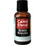 Cemilefendi 10 ml Bebek Kokusu Esansı