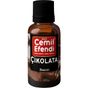 Cemilefendi 10 ml Çikolata Esansı