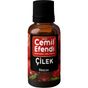 Cemilefendi 10 ml Çilek Esansı