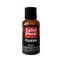 Cemilefendi 10 ml Hamam Beyaz Sabun Esansı