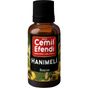 Cemilefendi 10 ml Hanımeli Esansı