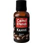 Cemilefendi 10 ml Kahve Esansı