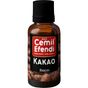 Cemilefendi 10 ml Kakao Esansı