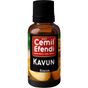 Cemilefendi 10 ml Kavun Esansı