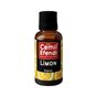 Cemilefendi 10 ml Limon Esansı