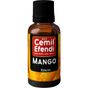 Cemilefendi 10 ml Mango Esansı