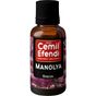 Cemilefendi 10 ml Manolya Esansı