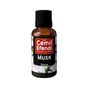 Cemilefendi 10 ml Misk Esansı