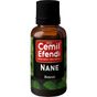 Cemilefendi 10 ml Nane Esansı