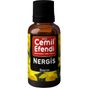 Cemilefendi 10 ml Nergis Esansı