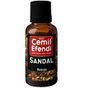 Cemilefendi 10 ml Sandal Esansı