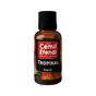 Cemilefendi 10 ml Tropikal Esansı