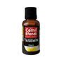 Cemilefendi 10 ml Yasemin Esansı