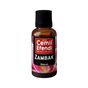 Cemilefendi 10 ml Zambak Esansı