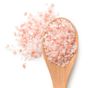 Cemilefendi 250 gr Tane Himalaya Tuzu Pembe