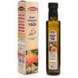 Cemilefendi 250 ml Aspir Yağı