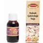 Cemilefendi 50 ml Kabak Çekirdeği Yağı
